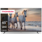 THOMSON ANDROID TV 65" UHD 65UA5S13